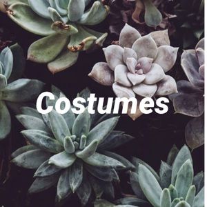 Costumes